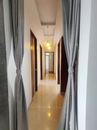 3 BHK Apartment For Resale in Khadakpada Kalyan  7630350