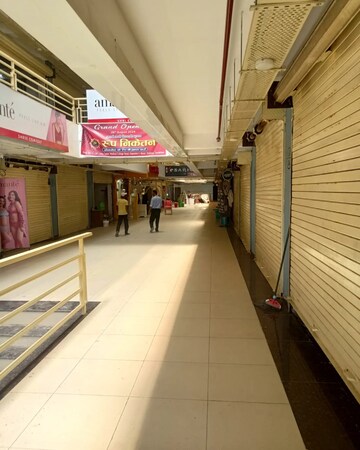  Shop – Exterior View View at Shahpur - for Sale