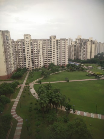 3.5 BHK Apartment For Resale in Unitech Habitat Gn Sector pi Greater Noida  7630212