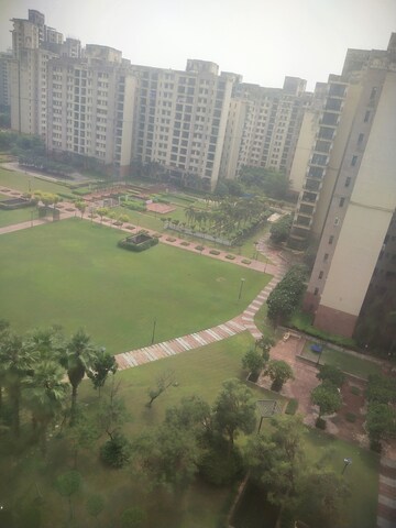 3.5 BHK Apartment For Sale in Unitech Habitat, Pi Greater Noida