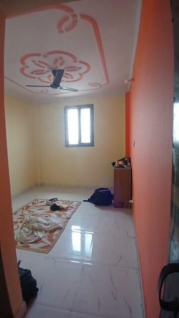 1 RK Independent House For Rent in Badarpur Delhi  7630211