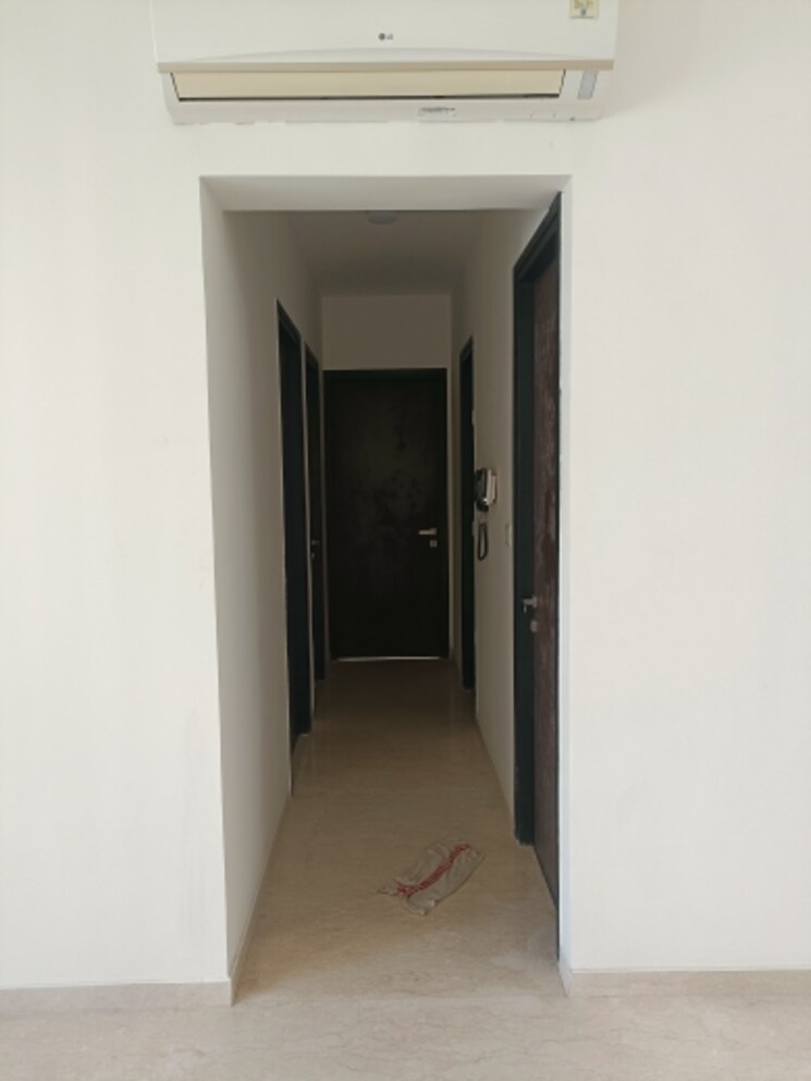 undefined, db-parkwoods 2 Bedroom 660 Sq.Ft. Apartment In Ghodbunder Road Thane 7630358