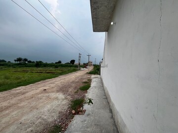 Plot Area in  Plot at Neharpar – for Sale