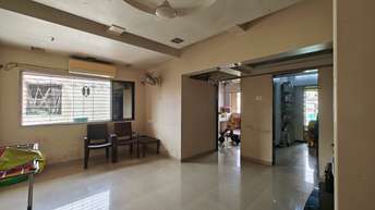 2 BHK Apartment For Resale in Yogi Nagar Mumbai  7630470