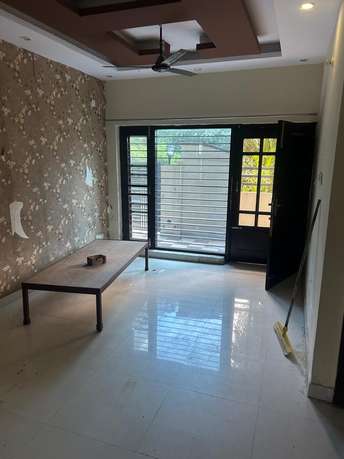 2 BHK Builder Floor For Rent in Vasundhara Ghaziabad  7630257