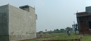 Plot Area in  Plot at Neharpar – for Sale