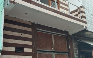 4 BHK Independent House For Sale in Adarsh Nagar