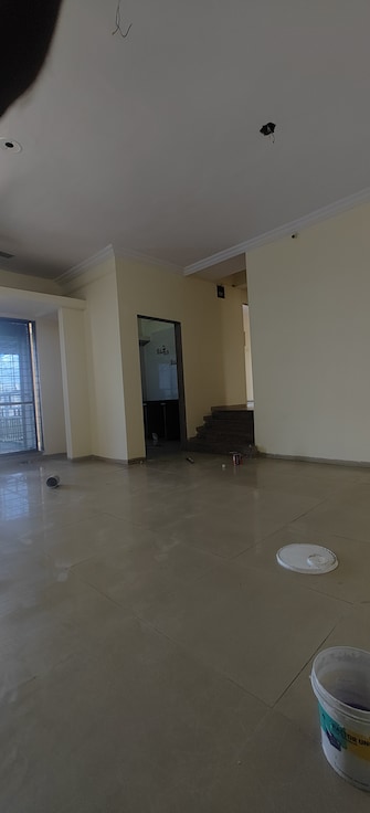 2 BHK Apartment For Rent in Experio Platinum Elysium Sector 29 Nerul Navi Mumbai  7630653