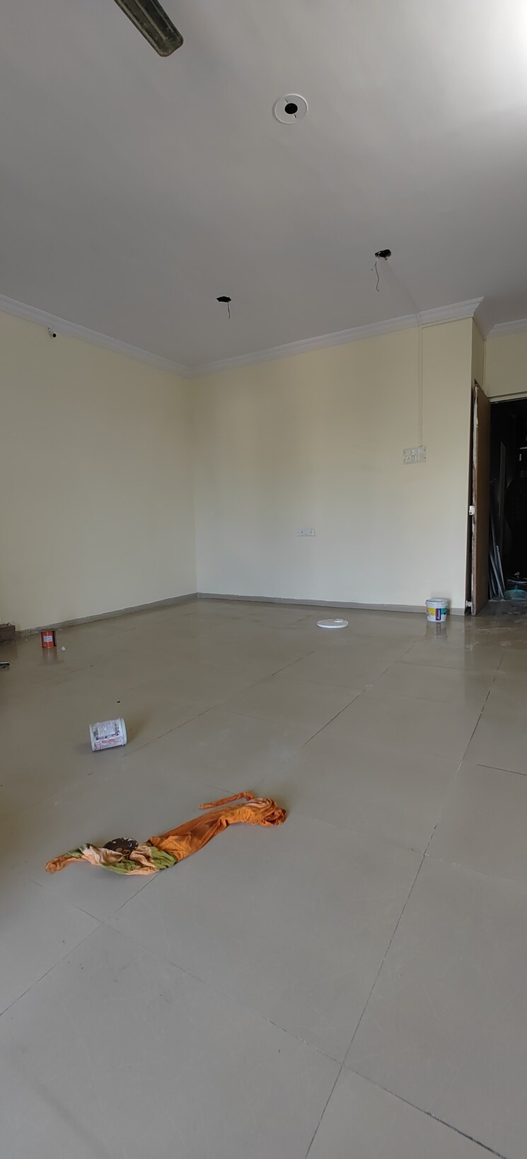 undefined, experio-platinum-elysium 2 Bedroom 712 Sq.Ft. Apartment In Sector 29 Nerul Navi Mumbai 7630653