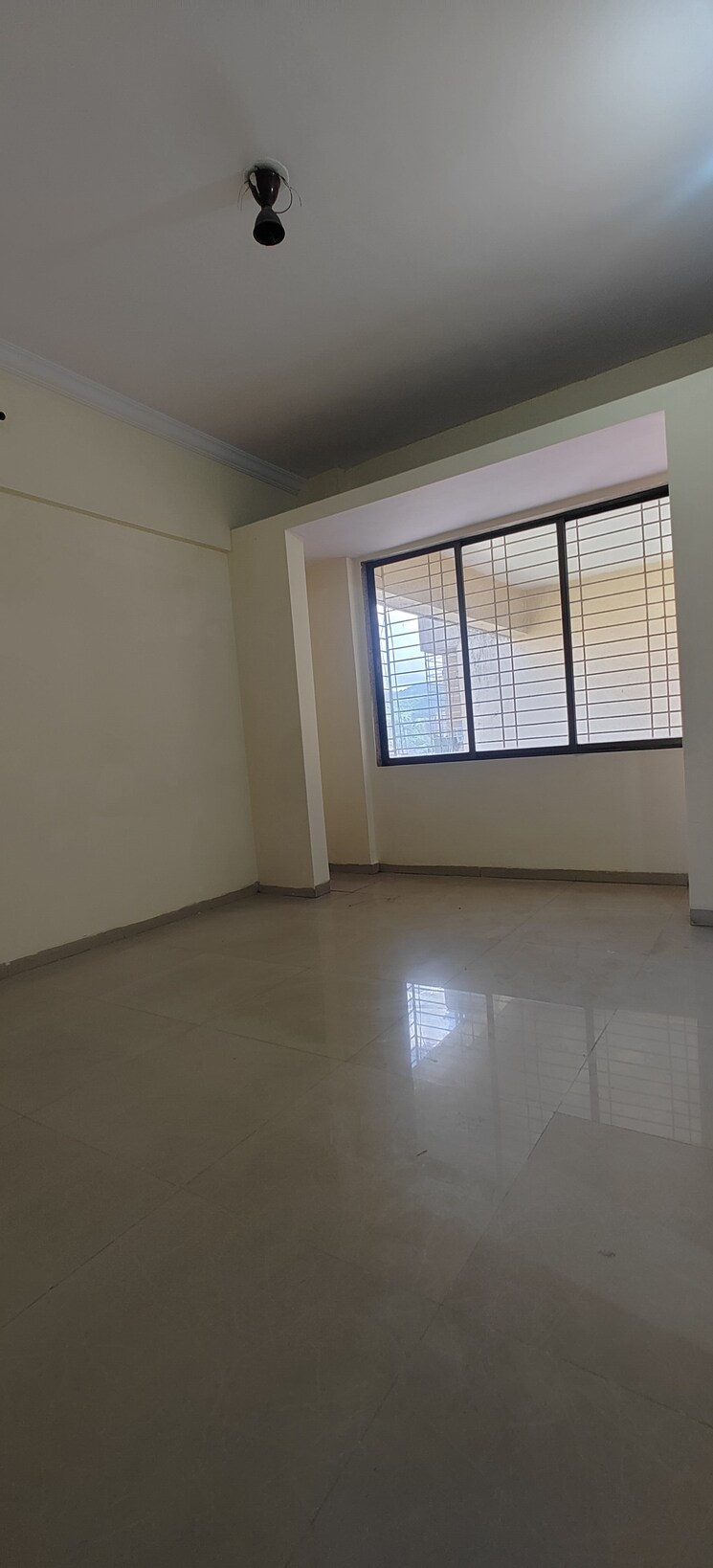 Room, experio-platinum-elysium 2 Bedroom 712 Sq.Ft. Apartment In Sector 29 Nerul Navi Mumbai 7630653