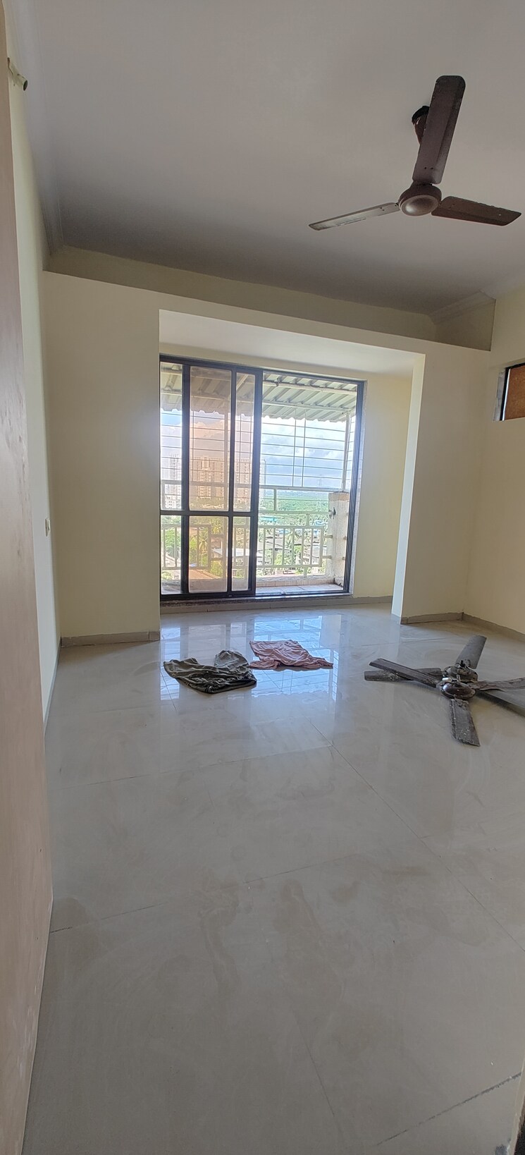 Room, experio-platinum-elysium 2 Bedroom 712 Sq.Ft. Apartment In Sector 29 Nerul Navi Mumbai 7630653