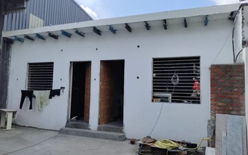 Plot For Sale in Sector 19