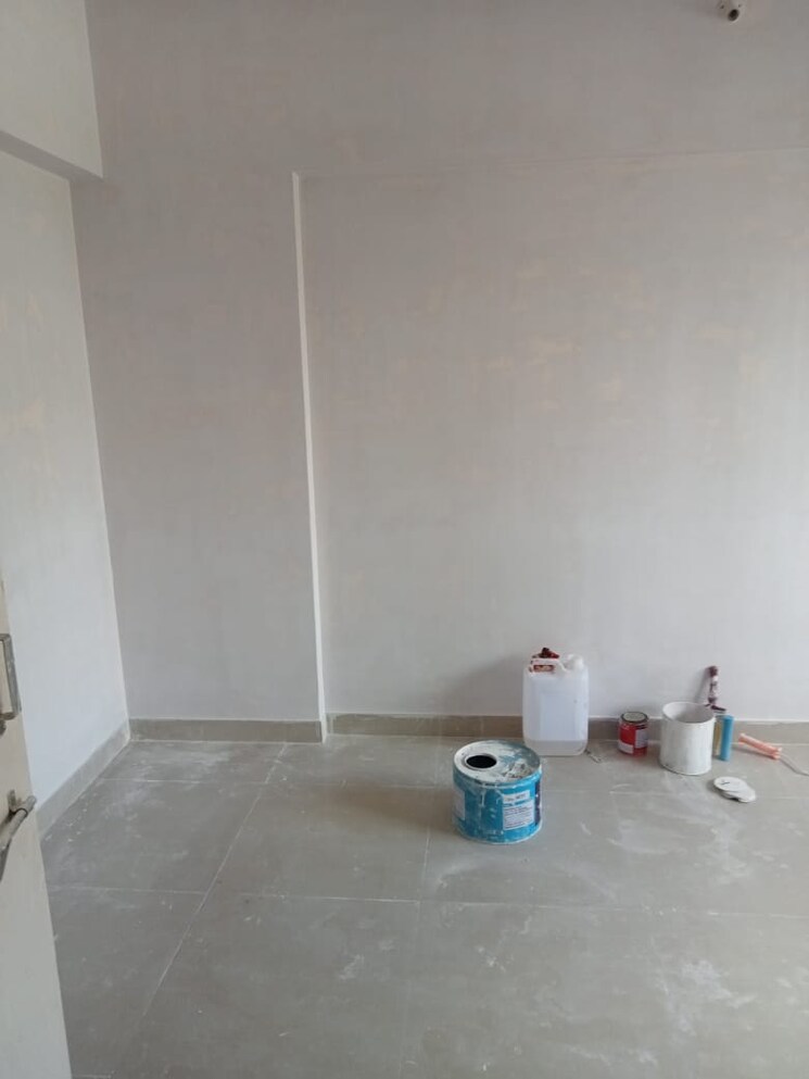 Bathroom, shree-khapridev-chs 1 Bedroom 330 Sq.Ft. Apartment In Parel Mumbai 7630663