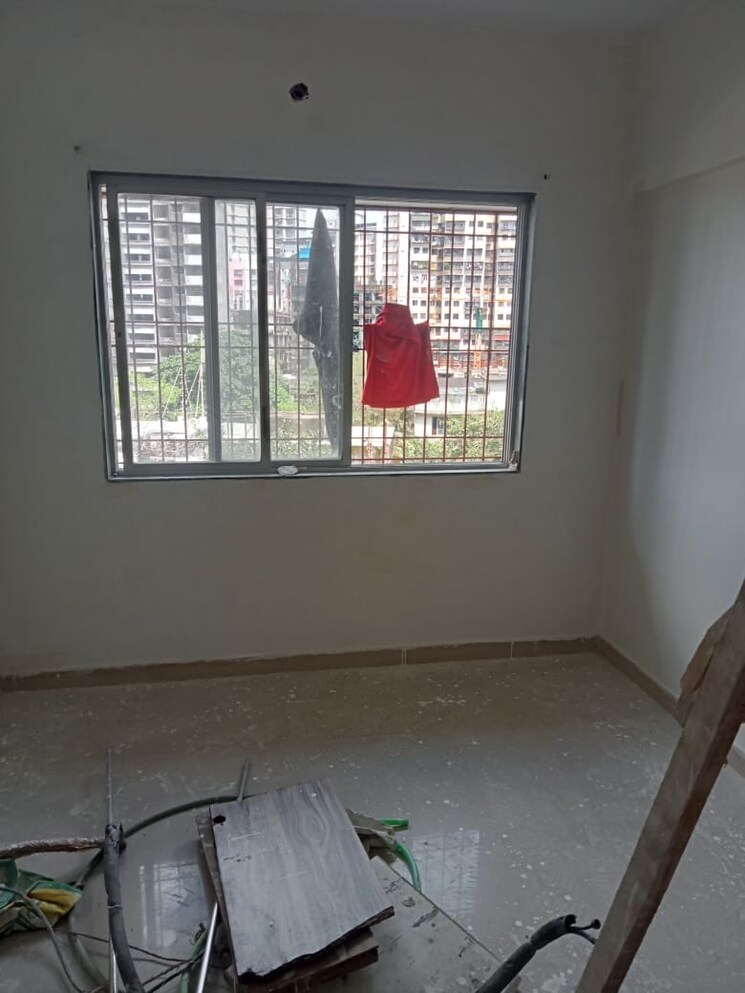 Room, shree-khapridev-chs 1 Bedroom 330 Sq.Ft. Apartment In Parel Mumbai 7630663