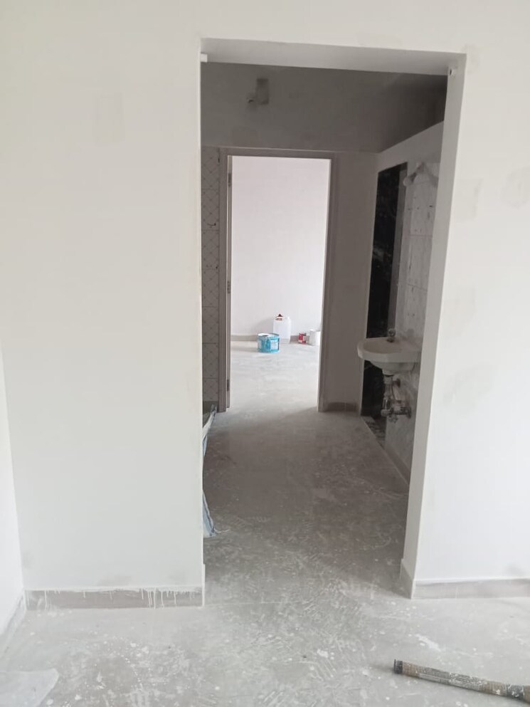 Room, shree-khapridev-chs 1 Bedroom 330 Sq.Ft. Apartment In Parel Mumbai 7630663