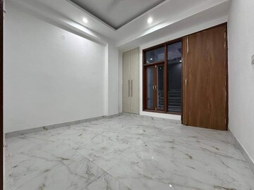 Room in 2 BHK Builder Floor at Chattarpur – for Sale