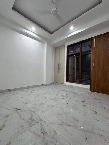 Room in 2 BHK Builder Floor at Chattarpur – for Sale