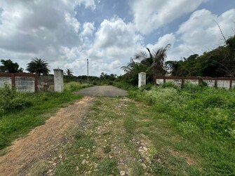 Plot For Resale in Upkar Habitat Attibele Bangalore  7630681