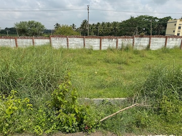 Plot For Resale in Upkar Habitat Attibele Bangalore  7630681