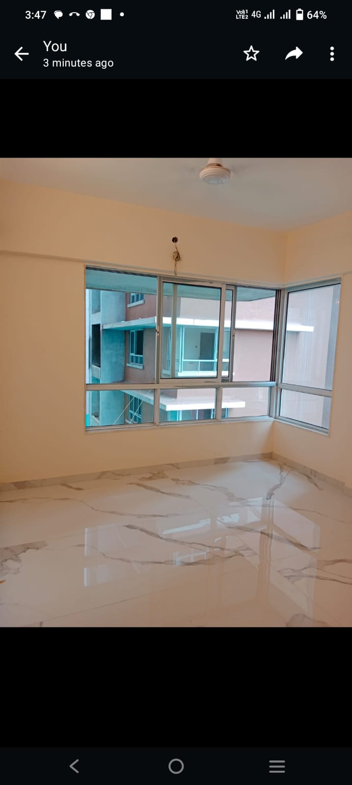 1 BHK Apartment For Rent in Hiranandani Regent Hill Powai Mumbai  7630721