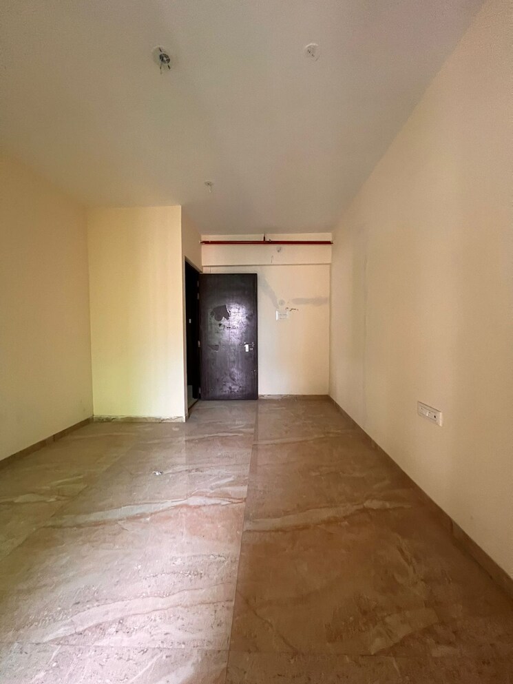 Room, siddhi-highland-springs 2 Bedroom 636 Sq.Ft. Apartment In Dhokali Thane 7630735