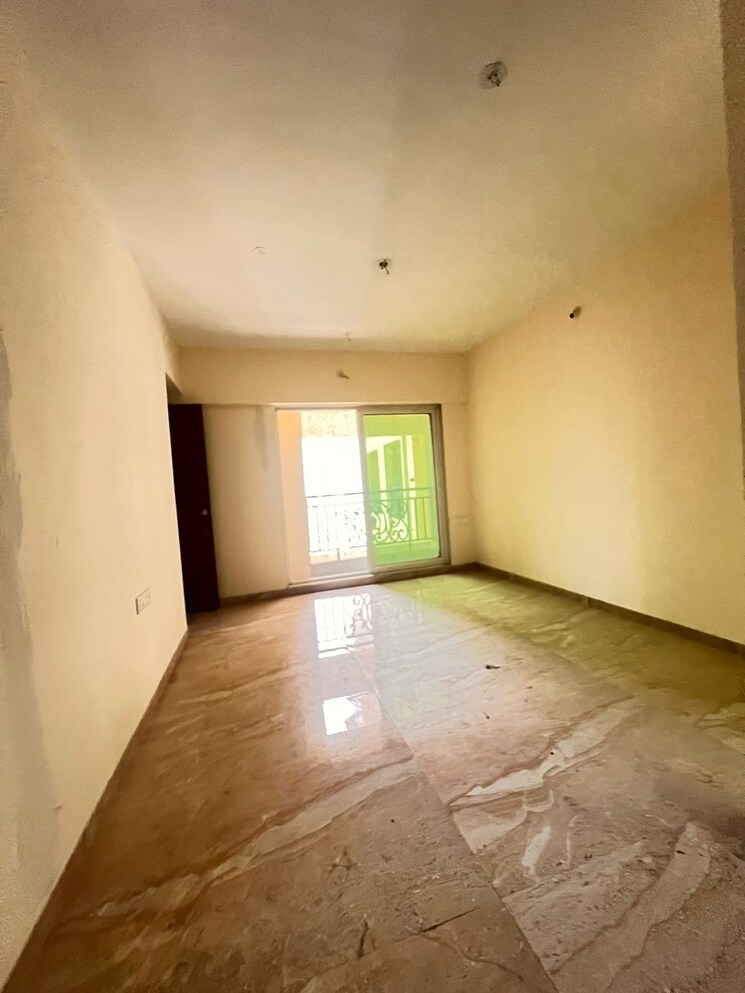 Room, siddhi-highland-springs 2 Bedroom 636 Sq.Ft. Apartment In Dhokali Thane 7630735