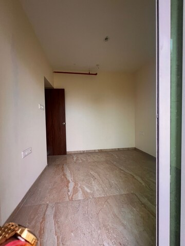 Room in 2 BHK Apartment at Siddhi Highland Springs, Dhokali – for Sale