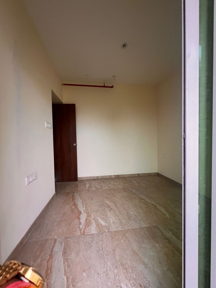 Room, siddhi-highland-springs 2 Bedroom 636 Sq.Ft. Apartment In Dhokali Thane 7630735