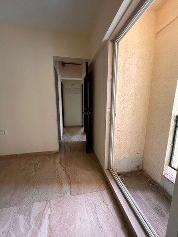 Room in 2 BHK Apartment at Siddhi Highland Springs, Dhokali – for Sale