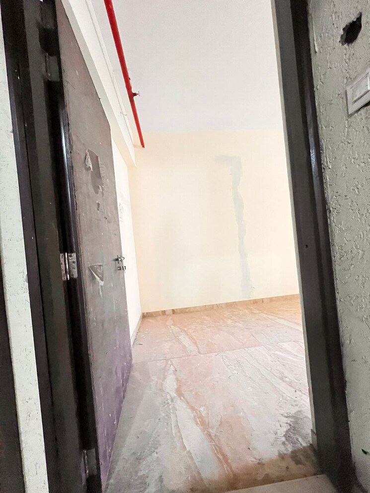 Living Room, siddhi-highland-springs 2 Bedroom 636 Sq.Ft. Apartment In Dhokali Thane 7630735