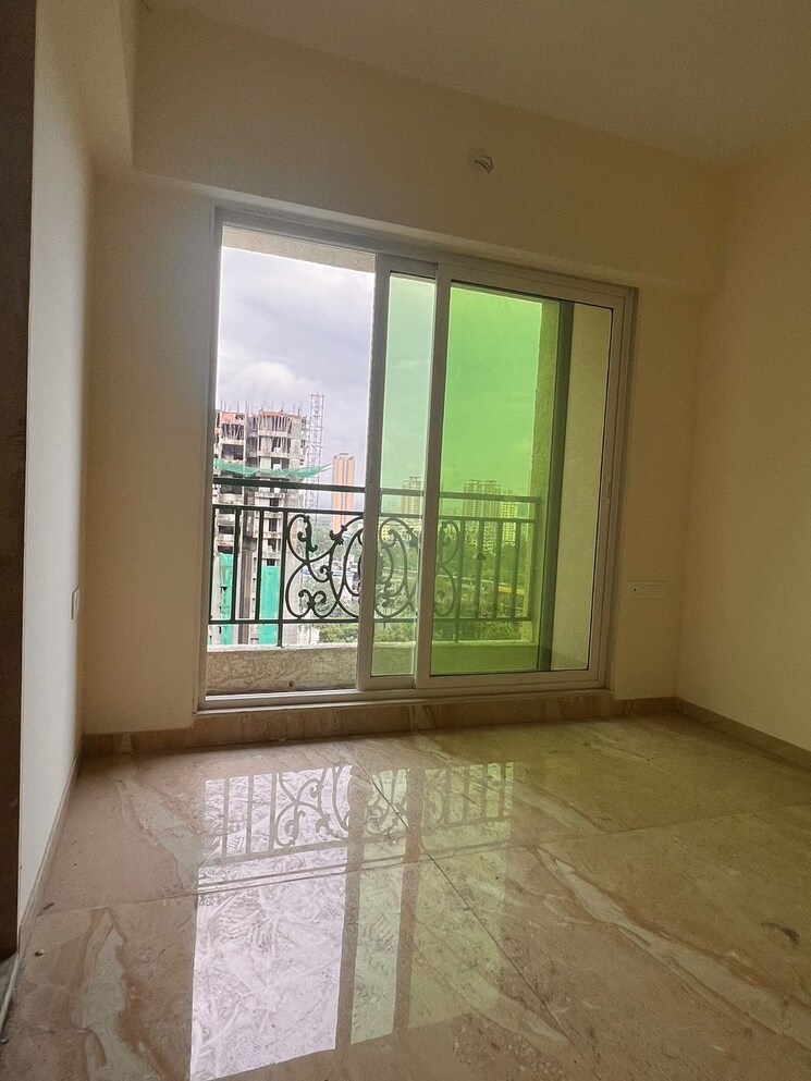 Room, siddhi-highland-springs 2 Bedroom 636 Sq.Ft. Apartment In Dhokali Thane 7630735