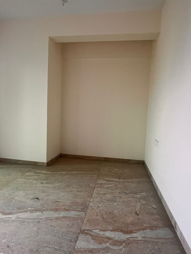 Room, siddhi-highland-springs 2 Bedroom 636 Sq.Ft. Apartment In Dhokali Thane 7630735