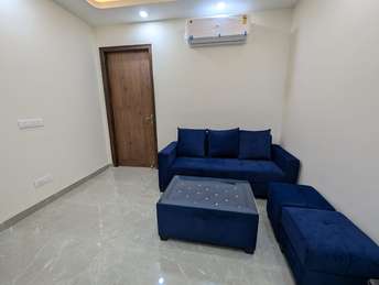 2 BHK Builder Floor For Rent in Sector 45 Gurgaon  7630731