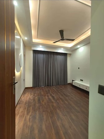 1 BHK Apartment For Resale in Realtech Heights Vasai Palghar  7630742