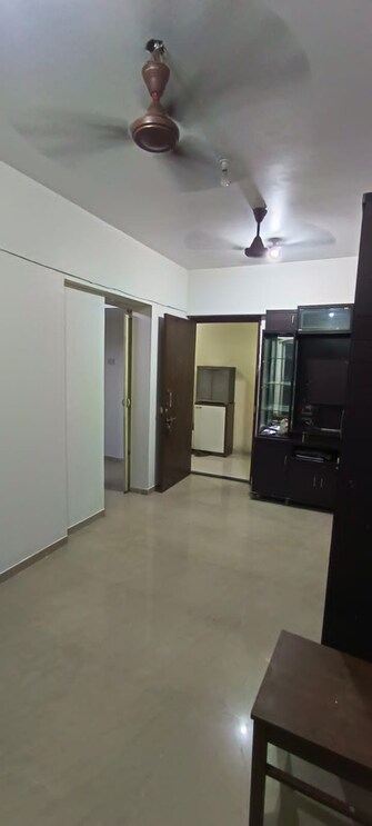 1 BHK Apartment For Rent in New Aparna Shailesh Kopri Thane  7630743