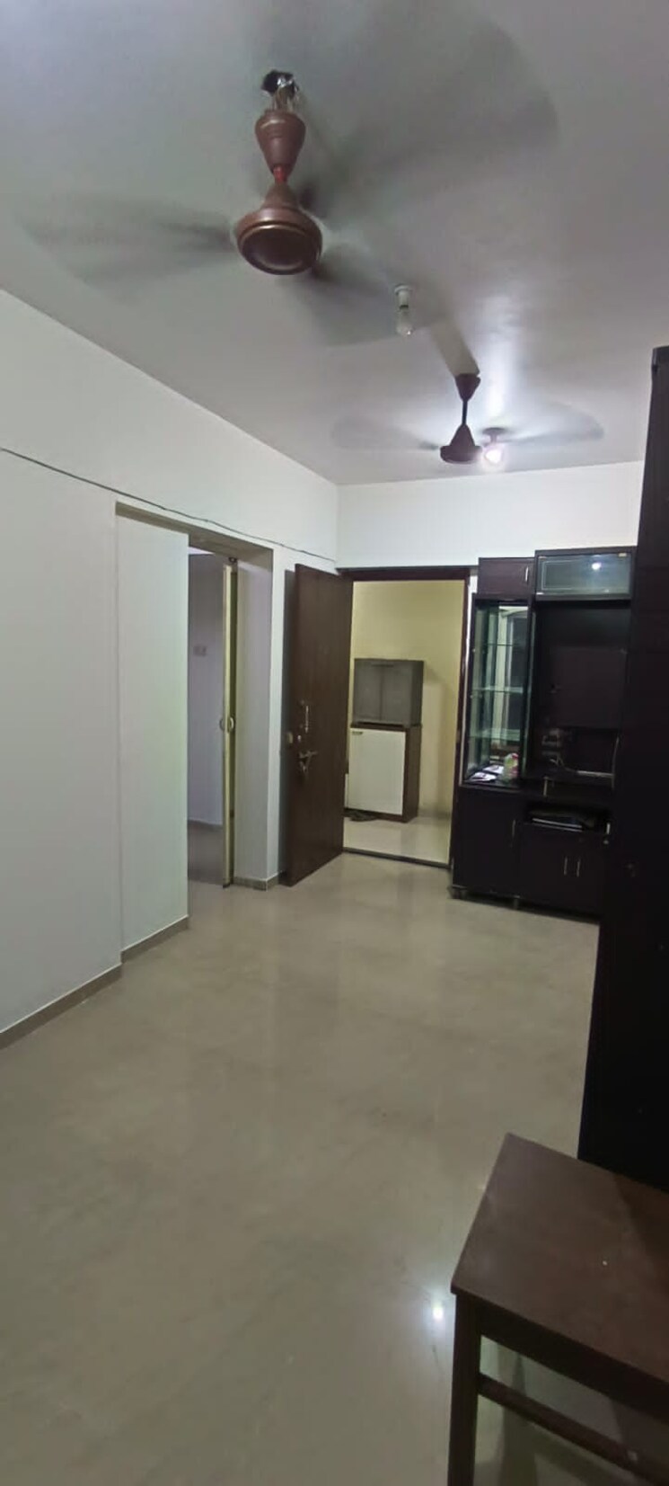 Room, new-aparna-shailesh 1 Bedroom 450 Sq.Ft. Apartment In Kopri Thane 7630743