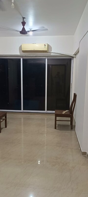 1 BHK Apartment For Rent in New Aparna Shailesh Kopri Thane  7630743