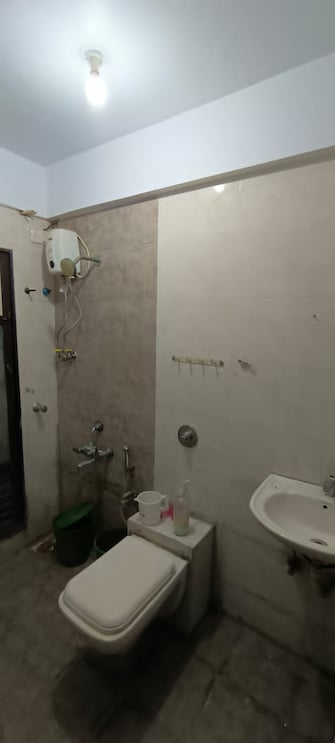 1 BHK Apartment For Rent in New Aparna Shailesh Kopri Thane  7630743