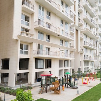 2 BHK Apartment For Rent in Pivotal Paradise Sector 62 Gurgaon  7630744