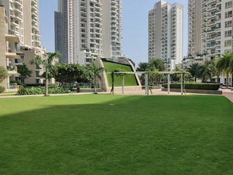 2 BHK Apartment For Rent in Pivotal Paradise Sector 62 Gurgaon  7630744