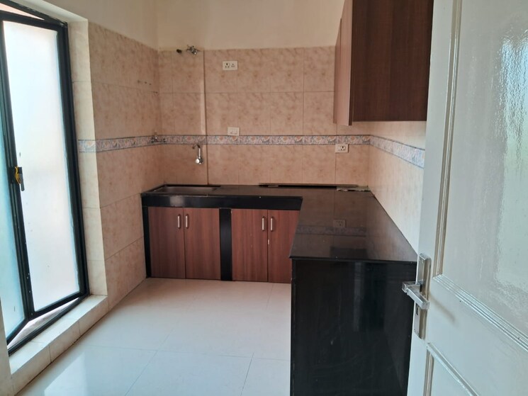Kitchen, nivedita-garden 2 Bedroom 1150 Sq.Ft. Apartment In Kondhwa Pune 7630756