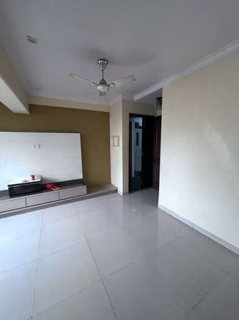 1 BHK Apartment For Resale in Lodha Paradise Majiwada Thane  7630782