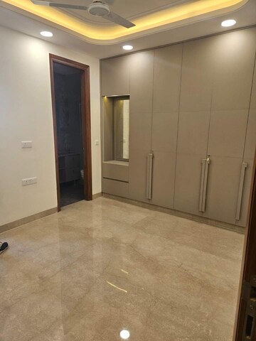 Room in 2 BHK Builder Floor at Chattarpur – for Sale