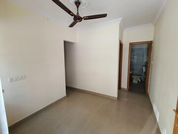 1 BHK Builder Floor For Rent in Hsr Layout Sector 2 Bangalore  7630786