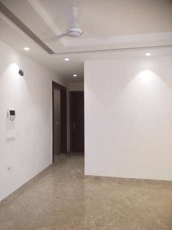 3 BHK Builder Floor For Resale in East Patel Nagar Delhi  7630813