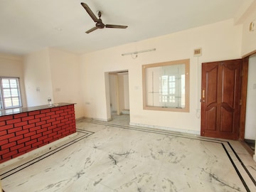 2 BHK Builder Floor For Rent in Hsr Layout Sector 2 Bangalore  7630815