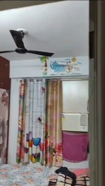 2 BHK Apartment For Rent in KGB KB Royal Phoenix Chandkheda Ahmedabad  7630823