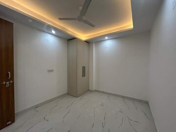Room in 2 BHK Builder Floor at Chattarpur – for Sale