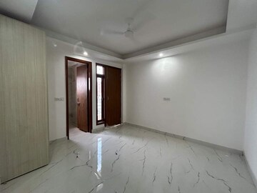 Room in 2 BHK Builder Floor at Chattarpur – for Sale