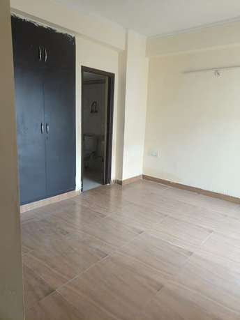 3 BHK Apartment For Rent in Futec Gateway Sector 75 Noida  7630827